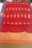 PL BIG BUTTA SAREE